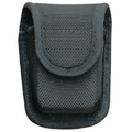 Safariland Model 7315 Glove Pouch