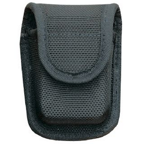 Safariland Model 7315 Glove Pouch