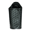 Safariland Model 7916 Silent Key Holder