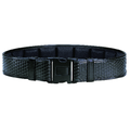 Safariland Model 7955 ErgoTek Duty Belt 2.25 (58mm)