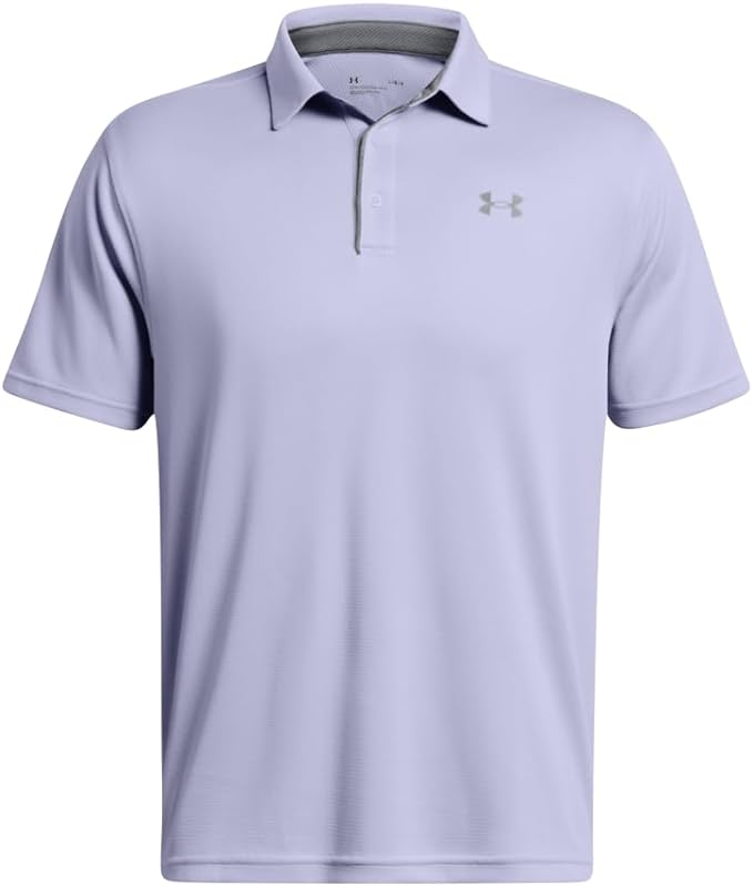 Under Armour UA Tech Polo