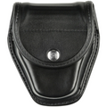 Safariland Model 7900 Covered Handcuff Case