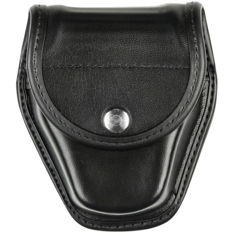 Safariland Model 7900 Covered Handcuff Case
