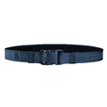 Safariland Model 7202 Gun Belt 1.75 (45mm)