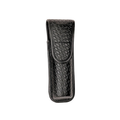 Safariland Model 7911 Covered Compact Light Holder