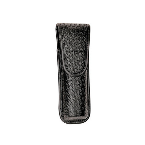 Safariland Model 7911 Covered Compact Light Holder