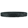 Safariland Model 7201 Training Belt, Hook and Loop, 1.75 (45mm)