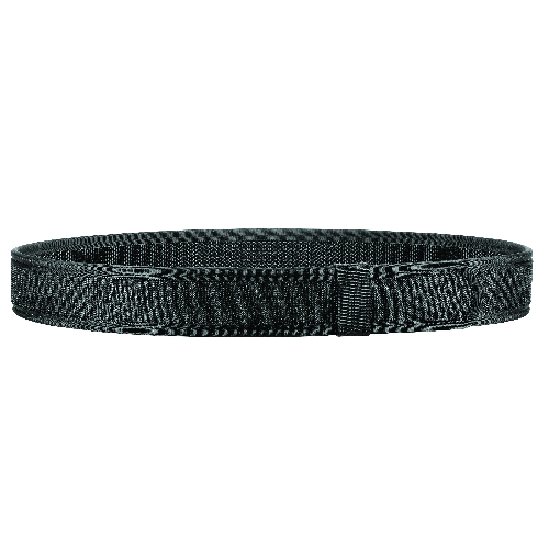 Safariland Model 7201 Training Belt, Hook and Loop, 1.75 (45mm)