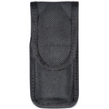Safariland Model 7307 Mace/OC Spray Holder