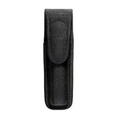 Safariland Model 7311 Compact Light Holder