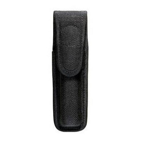Safariland Model 7311 Compact Light Holder