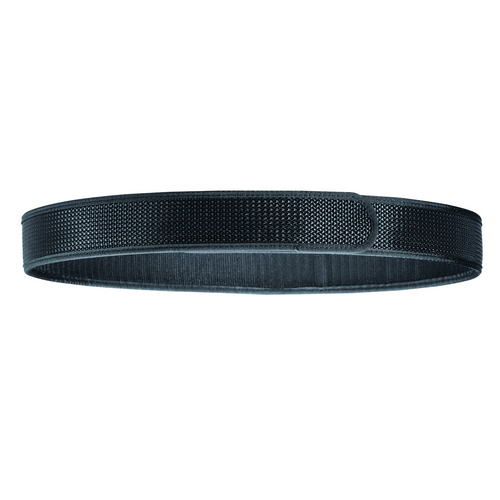 Safariland Model 7205 Liner Belt 1.5 (38mm)