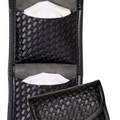 Safariland Model 7928 Flat Glove Holder