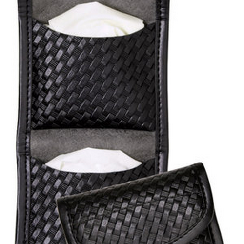Safariland Model 7928 Flat Glove Holder