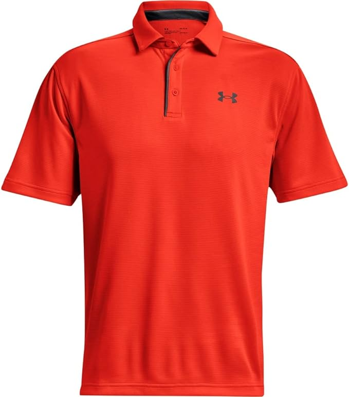 Under Armour UA Tech Polo