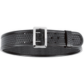 Safariland Model 7960 Sam Browne Duty Belt, 2.25'' (58mm)