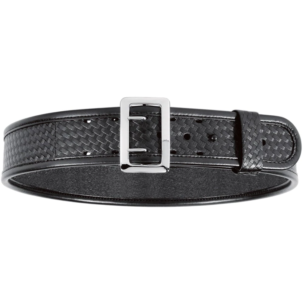 Safariland Model 7960 Sam Browne Duty Belt, 2.25'' (58mm)