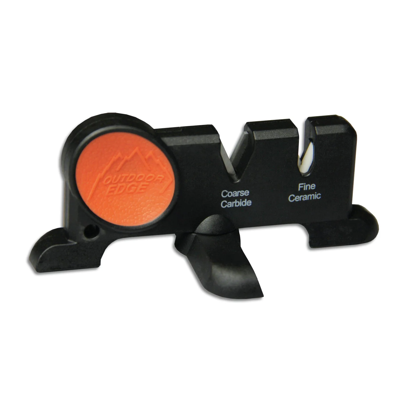 Outdoor Edge EDGE-X (2-Step Sharpener)