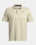 Under Armour UA Tech Polo
