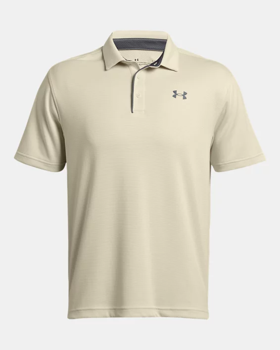 Under Armour UA Tech Polo