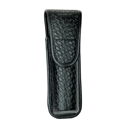 Safariland Model 7907 OC/Mace Spray Holder