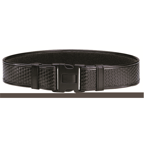 Safariland Duty Belt