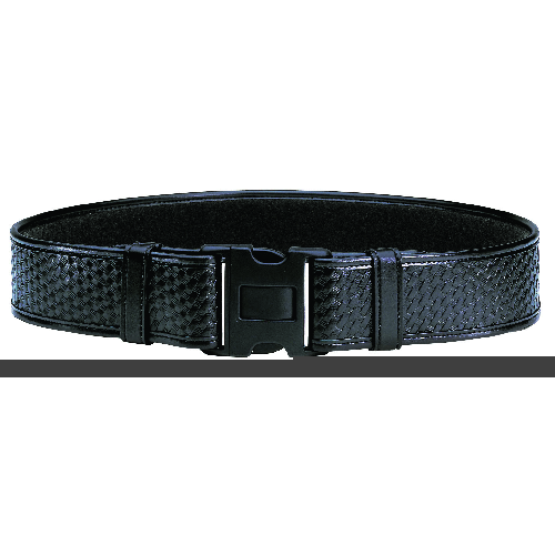 Safariland Model 7955 ErgoTek Duty Belt 2.25 (58mm)