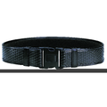 Safariland Model 7955 ErgoTek Duty Belt 2.25 (58mm)