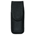 Safariland Model 8003 Single Magazine Pouch - PatrolTek