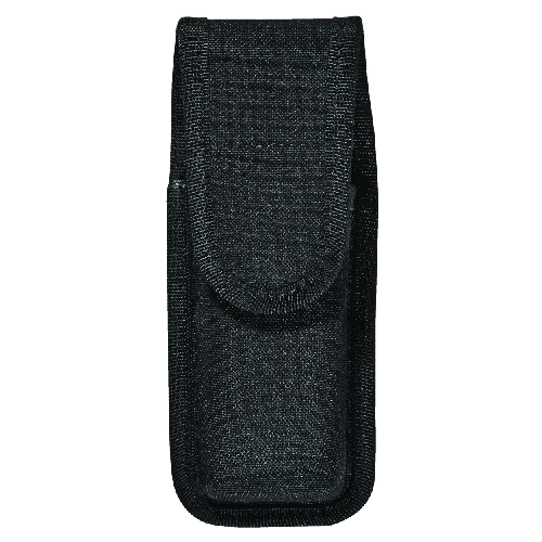 Safariland Model 8003 Single Magazine Pouch - PatrolTek
