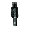 Safariland Model 7926 Compact Light Holder