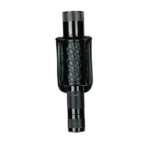 Safariland Model 7926 Compact Light Holder