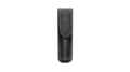 Safari Land Model 7313 Baton Holder