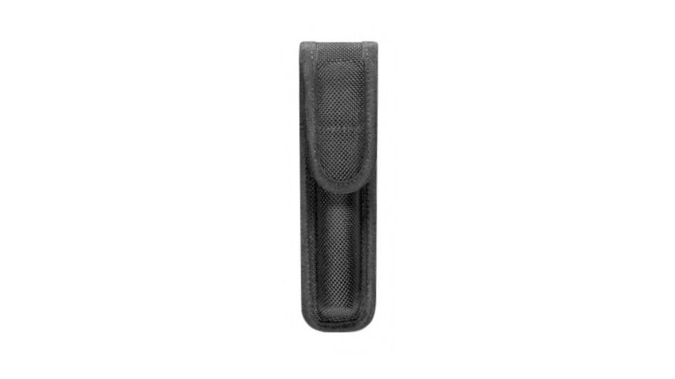 Safari Land Model 7313 Baton Holder