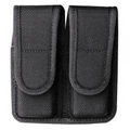 Safariland Model 7302 Double Magazine Pouch