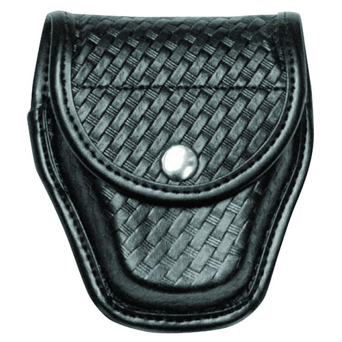 Safariland Model 7918 Ultimate Hinge Handcuff Case