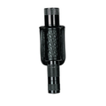 Safariland Model 7926 Compact Light Holder