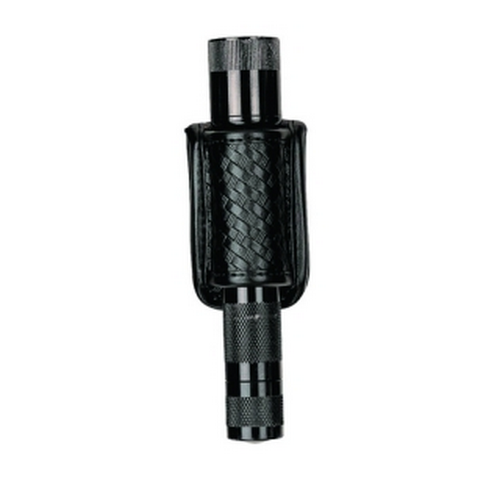 Safariland Model 7926 Compact Light Holder