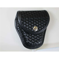 Safariland Model 7900 Covered Handcuff Case