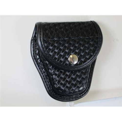 Safariland Model 7900 Covered Handcuff Case