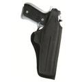 Safariland Model 7001 Hip Holster with Thumbsnap Closure