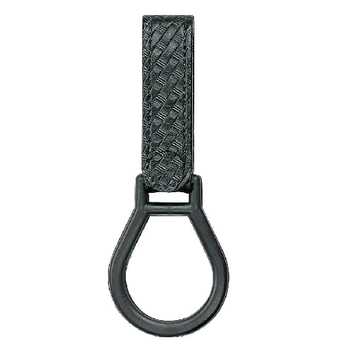 Safariland Model 7909 Flashlight Holder