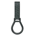 Safariland Model 7909 Flashlight Holder