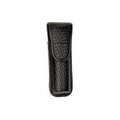 Safariland Model 7907 OC/Mace Spray Holder