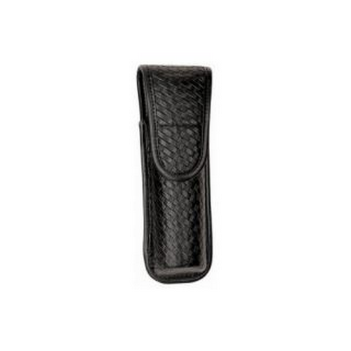 Safariland Model 7907 OC/Mace Spray Holder