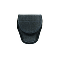 Safariland Model 7300 Covered Handcuff Case