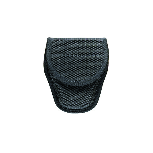Safariland Model 7300 Covered Handcuff Case