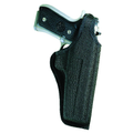 Safariland Model 7001 Hip Holster with Thumbsnap Closure