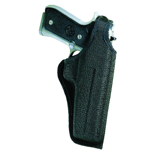 Safariland Model 7001 Hip Holster with Thumbsnap Closure