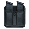 Safariland Model 7320 Triple Threat II Double Magazine Pouch